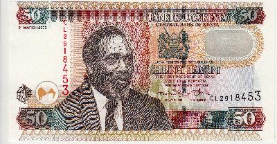 Beschrijving voorzijde: MOI